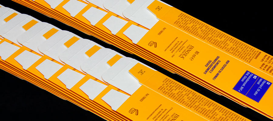 La Società Litografica Melegari produce stampati cartotecnici ed opera principalmente nei settori della cosmetica, profumeria e moda.